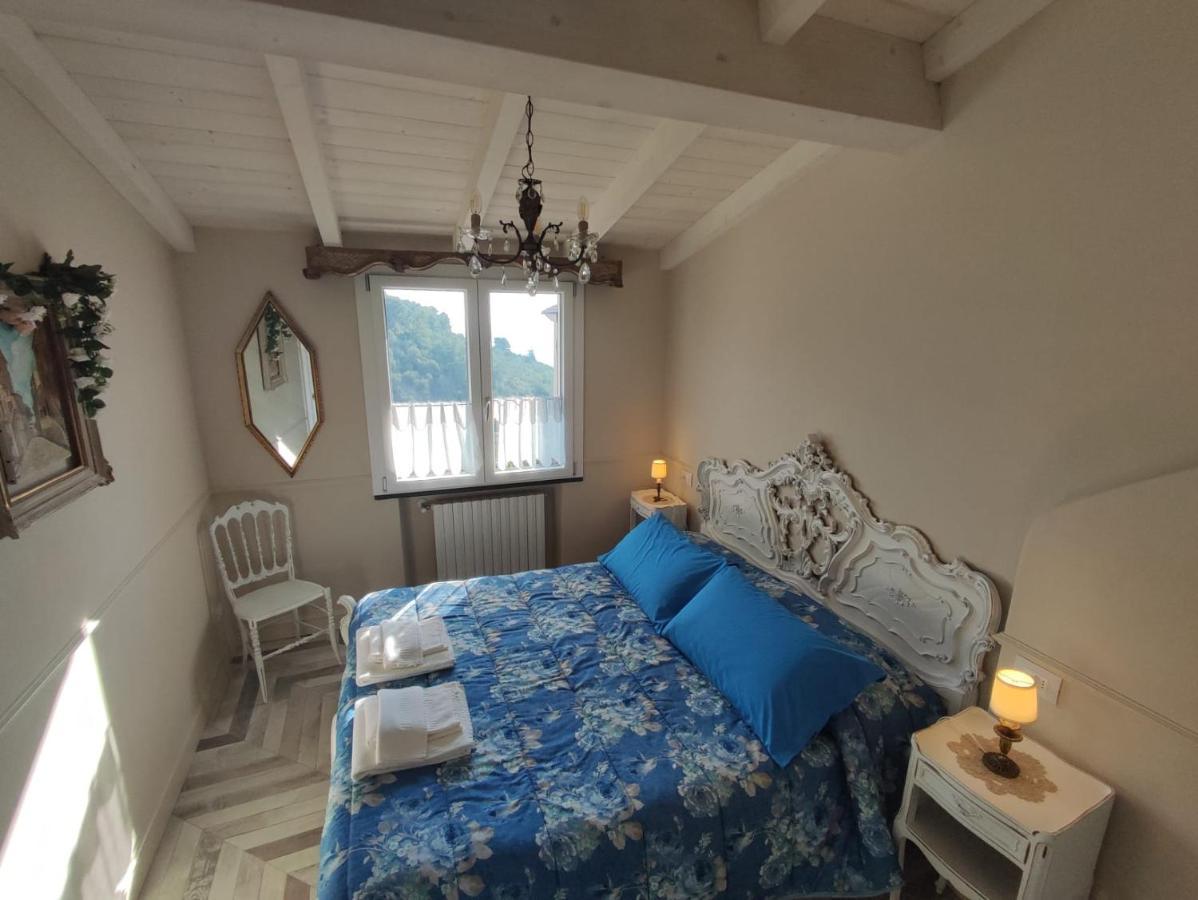 Florinda Lemon'S Suite แชร์โว ภายนอก รูปภาพ